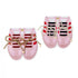 Sneaker Lace and Charm S/2