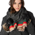 Reversible Scarf