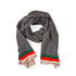 Reversible Scarf