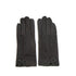 Bow Glove
