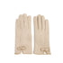 Bow Glove