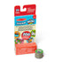 Melissa & Doug Sticker PETS! Mini Activity Pad and 200+ Refill Stickers for Sticker Stamper