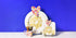 HAPPY EVERYTHING ST. JUDE LIMITED EDITION 2025 MINI ATTACHMENT