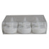 Color Studio Led Tealights Set Of 6