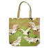 Heron Tote Bag