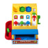 FISHER PRICE CASH REGISTER - A. Dodson's