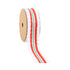 1 1/2" Ribbion Cane Grosgrain Ribbon 10 yards