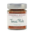 Stonewall Kitchen Texas Rub