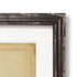 FRAMED VINTAGE FERN PRINTS, SET OF 8 - view 3