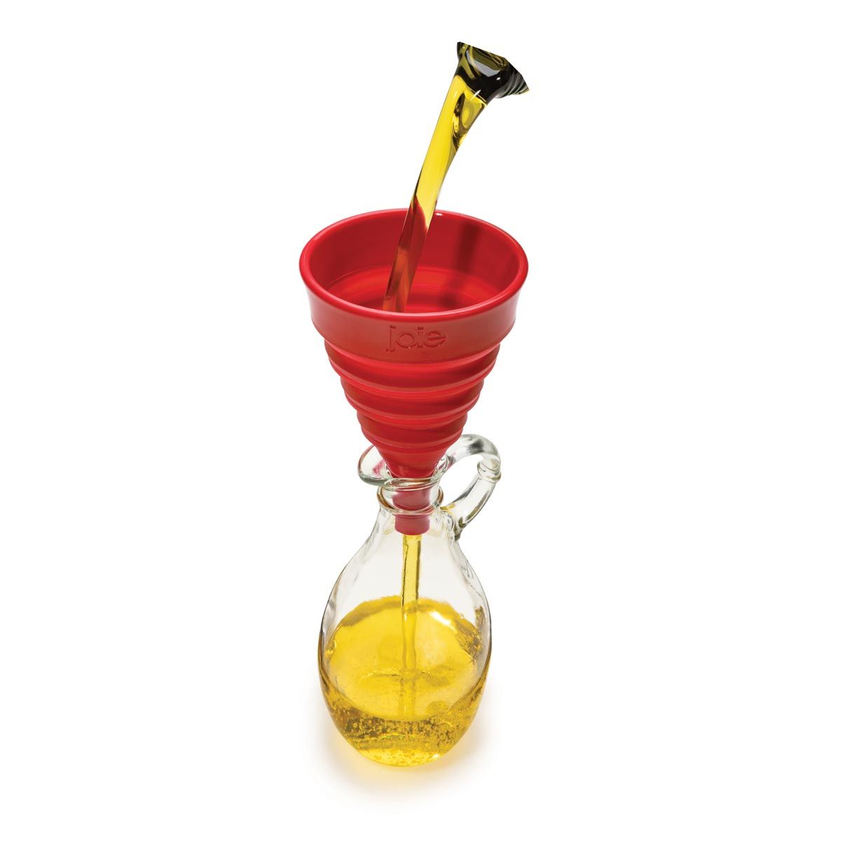 Joie Collapsible Funnel - A. Dodson's