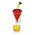 Joie Collapsible Funnel - A. Dodson's