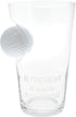 Retirement - Full Swing 15 oz. Glass - A. Dodson's