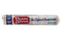 Necco Wafer
