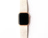 White Sands Watch Band
