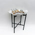 BEATRIZ BALL VIDA Metal Stand for Extra Large Centerpiece