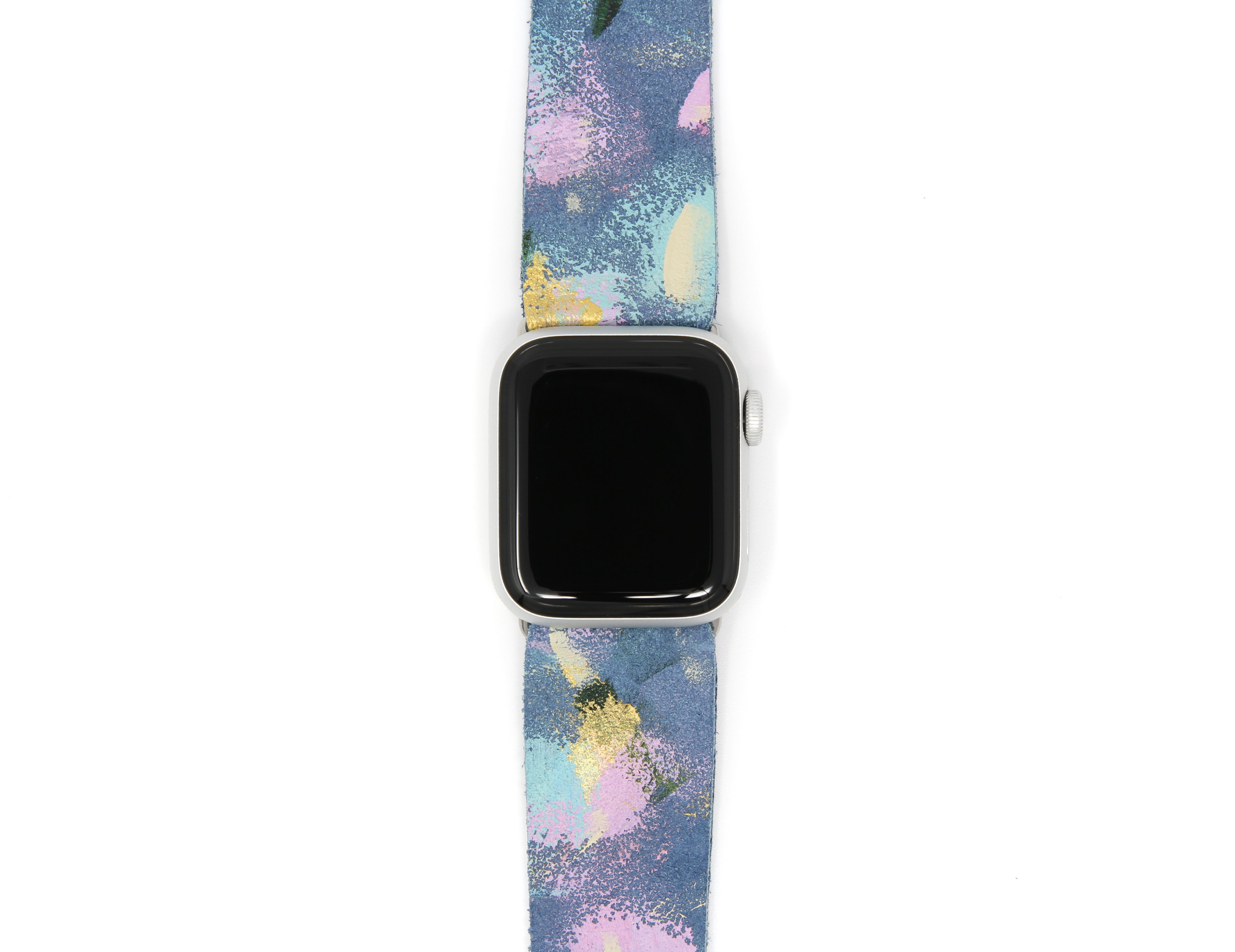 Breathe APPLE Watch Band
