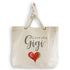 Love You Gigi