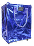 ROLL TOTES BY SIMPLY SOUTHERN