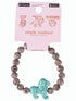 Simply Southern Lion Tracking Bracelets