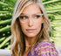 PEEPERS MOONSTONE BLUE LIGHT READERS - CLEAR IRIDESCENT - A. Dodson's