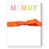 MINI MOM AND GRANDMA NOTEPADS