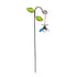 Plant Pick Glow in the Dark, Garden Friends