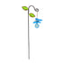 Plant Pick Glow in the Dark, Garden Friends