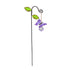 Plant Pick Glow in the Dark, Garden Friends