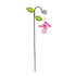 Plant Pick Glow in the Dark, Garden Friends