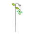 Plant Pick Glow in the Dark, Garden Friends