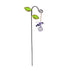 Plant Pick Glow in the Dark, Garden Friends