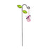 Plant Pick Glow in the Dark, Garden Friends