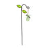 Plant Pick Glow in the Dark, Garden Friends