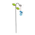 Plant Pick Glow in the Dark, Garden Friends