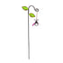 Plant Pick Glow in the Dark, Garden Friends