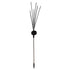 Solar Firefly Garden Stake