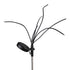 Solar Firefly Garden Stake