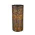 Pollinator Garden Outdoor Lamp & Lighting, Sconce
