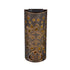 Pollinator Garden Outdoor Lamp & Lighting, Sconce