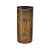 Pollinator Garden Outdoor Lamp & Lighting, Sconce
