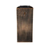 Pollinator Garden Outdoor Lamp & Lighting, Sconce