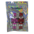 CHRISTMAS AIR FRESHENERS BY SIMPLY SOUTHERN