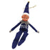 12” TCU Elf