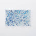Acrylic Tray - Large, Atlantic Reef