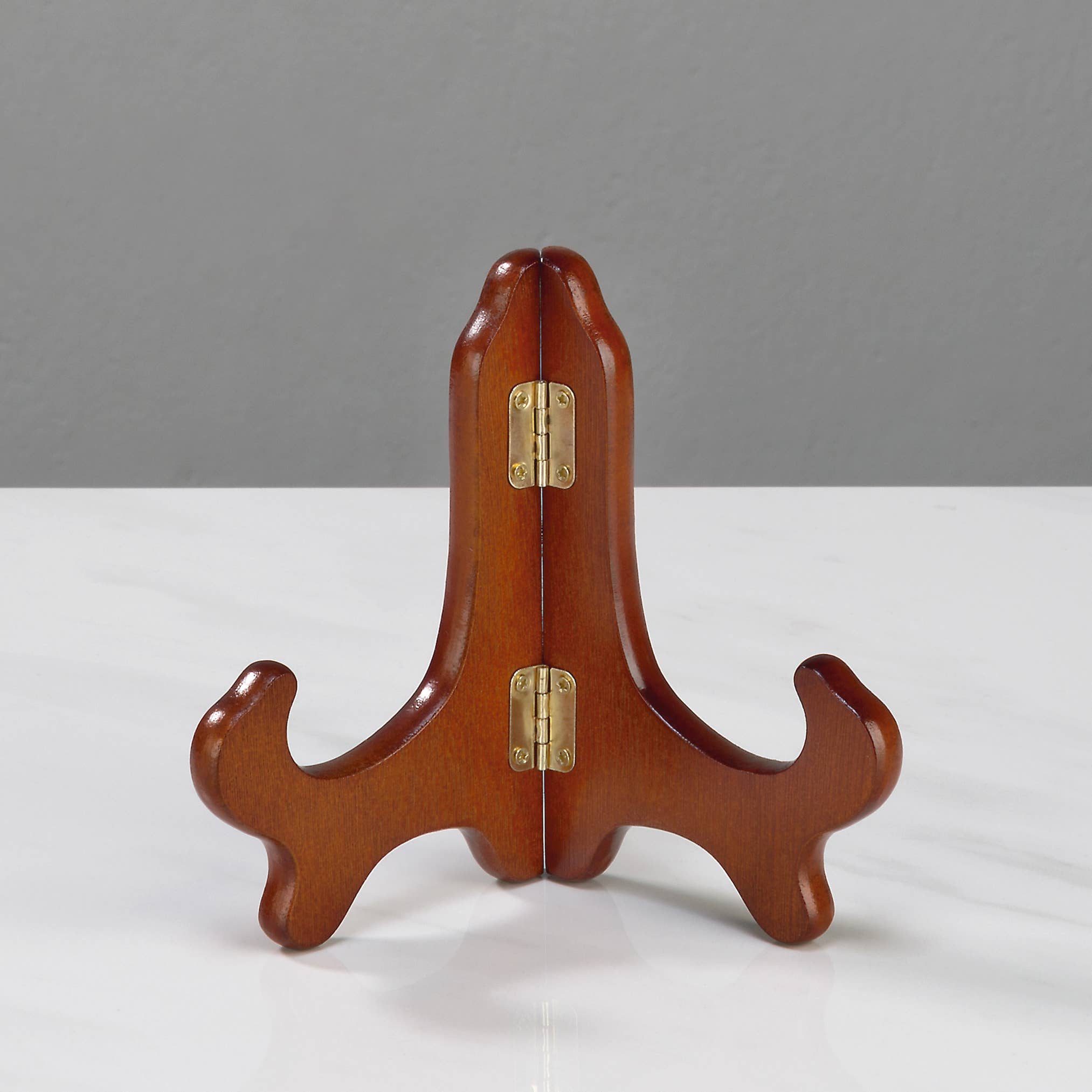 Wooden Easels