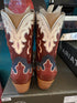 Ariat JUANITA XTOE AMCNA Boot
