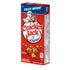 Cracker Jack, 1oz Original Box