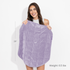 Wisteria Nodpod BODY - Weighted Blanket