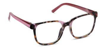 PEEPERS Sycamore - Pink Botanico/Pink
