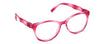 PEEPERS Virginia-Pink